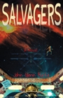 Image for Salvagers