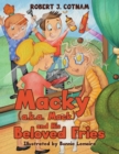 Image for Macky (a.k.a. Mack) and His Beloved Fries