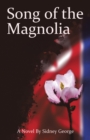Image for Song of the Magnolia