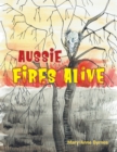 Image for Aussie Fires Alive