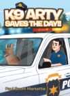 Image for K9 Arty Saves The Day!!