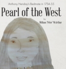 Image for Pearl of the West