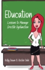 Image for EDucation: Lessons to Manage Erectile Dysfunction