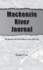 Image for Mackenzie River Journal