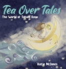 Image for Tea Over Tales