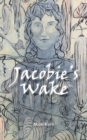 Image for Jacobie&#39;s Wake
