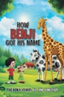 Image for How Benji Got His Name