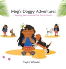 Image for Meg&#39;s Doggy Adventures