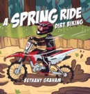 Image for A Spring Ride