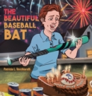 Image for The Beautiful Baseball Bat