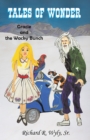 Image for Tales of Wonder: Gracie and the Wacky Bunch