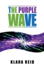 Image for Purple Wave