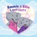Image for Emmie &amp; Ellie Love Hats
