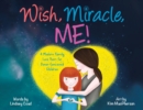 Image for Wish, Miracle, Me!