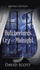 Image for Butcherbirds Cry at Midnight