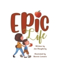 Image for Epic Life