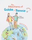Image for The Adventures of Goldie and Bennie