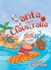 Image for Santa Claustralia