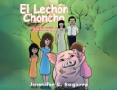 Image for El Lech?n Choncho