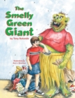 Image for The Smelly Green Giant