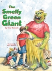 Image for The Smelly Green Giant