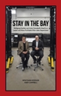 Image for Stay in the Bay
