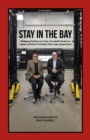 Image for Stay in the Bay: Wolfgang Koehler and Andy Campbell&#39;s Road to a Leaner and More Profitable After-Sales Department