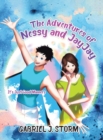 Image for The Adventures of Nessy and JayJay