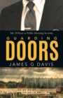 Image for Guarding Doors: My 24 Years in Public Housing Security