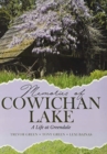 Image for Memories of Cowichan Lake
