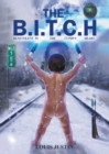 Image for The B.I.T.C.H