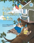 Image for Juju&#39;s Birthday Wish