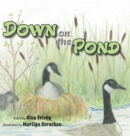 Image for Down on the Pond