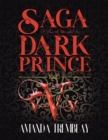 Image for Saga of the Dark Prince: Book I