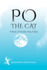 Image for Po the Cat: A Book of Modern-Day Fables