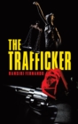 Image for Trafficker