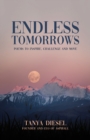 Image for Endless Tomorrows: Poems to Inspire, Challenge and Move