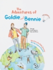 Image for The Adventures of Goldie and Bennie