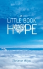 Image for My Little Book of Hope