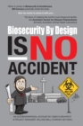 Image for Biosecurity by Design Is No Accident