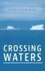 Image for Crossing Waters