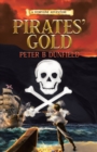 Image for Pirates&#39; Gold : A Storyline Adventure