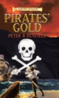 Image for Pirates&#39; Gold : A Middle-Grade Time-Travelling Storyline Adventure