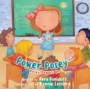 Image for Power Posey(TM) : Posey Powers On