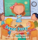 Image for Power Posey(TM) : Posey Powers On