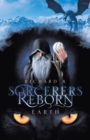 Image for Sorcerers Reborn: Earth