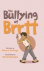 Image for The Bullying of Brrtt
