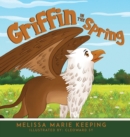Image for Griffin In The Spring