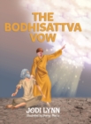 Image for The Bodhisattva Vow