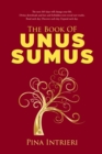 Image for Book of Unus Sumus